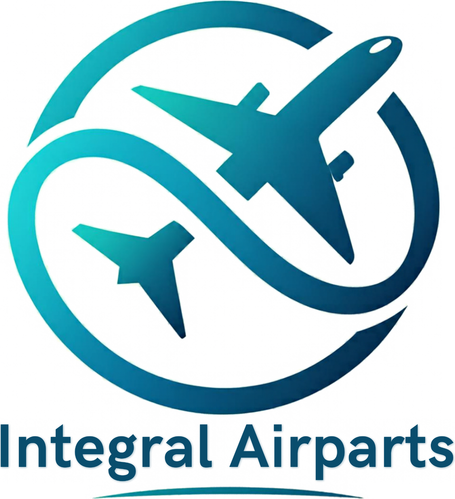 Integral Airparts